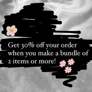 🌸🌸🌸🌸🌸🌸